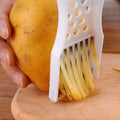 Peeler 3 In 1 Pack Of 2