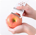 Peeler 3 In 1 Pack Of 2