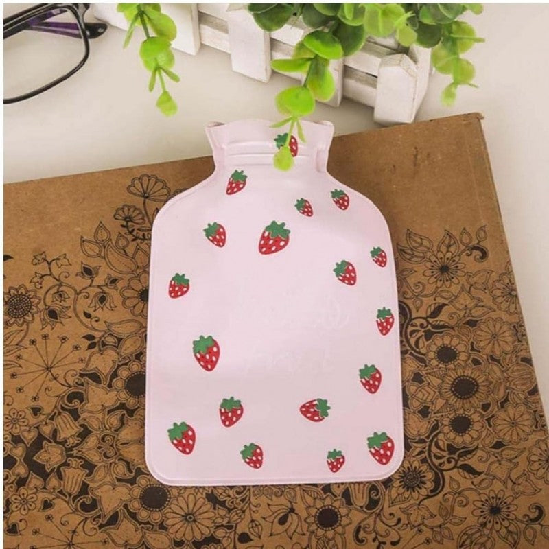 Mini Hot Water Bag Pack Of 2