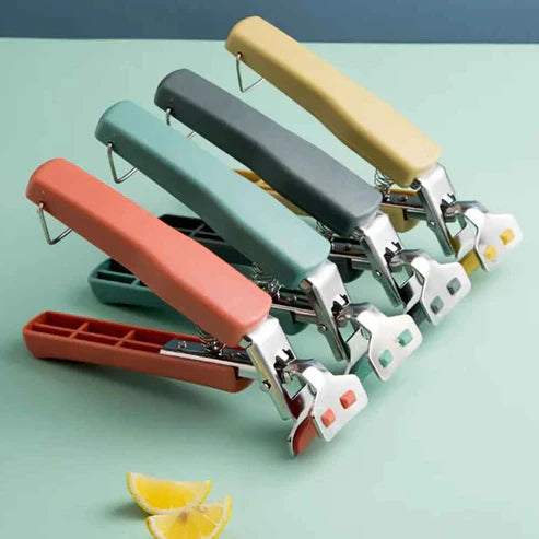 Hot Plate And Bowl Gripper Clip Pack Of 2