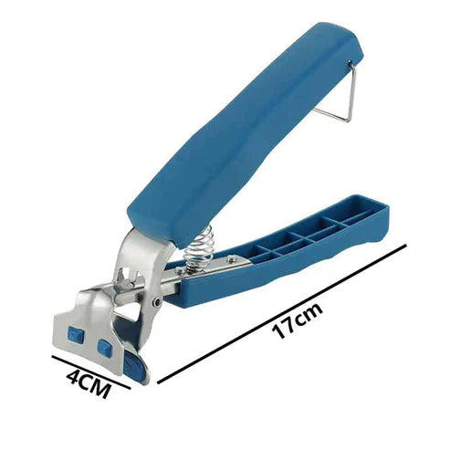 Hot Plate And Bowl Gripper Clip Pack Of 2